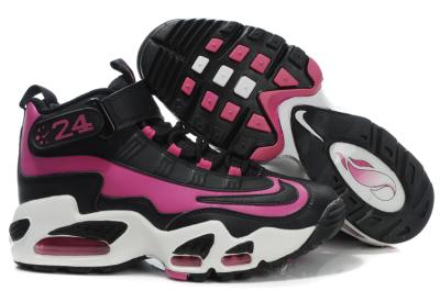 wholesale Nike Air Griffey Max I No. 9